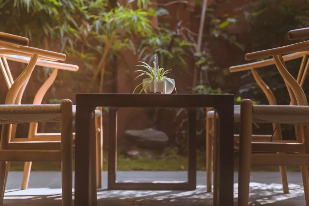 微信图片_20190830133035.jpg 微信图片_20190830133035.jpg