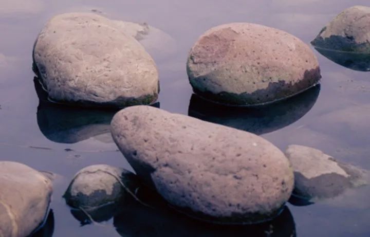 微信图片_20200527215933.jpg 微信图片_20200527215933.jpg