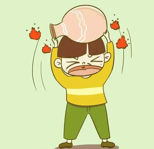 微信图片_20200617003810.jpg 微信图片_20200617003810.jpg