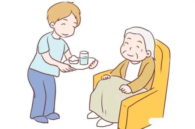 微信图片_20200617003805.jpg 微信图片_20200617003805.jpg