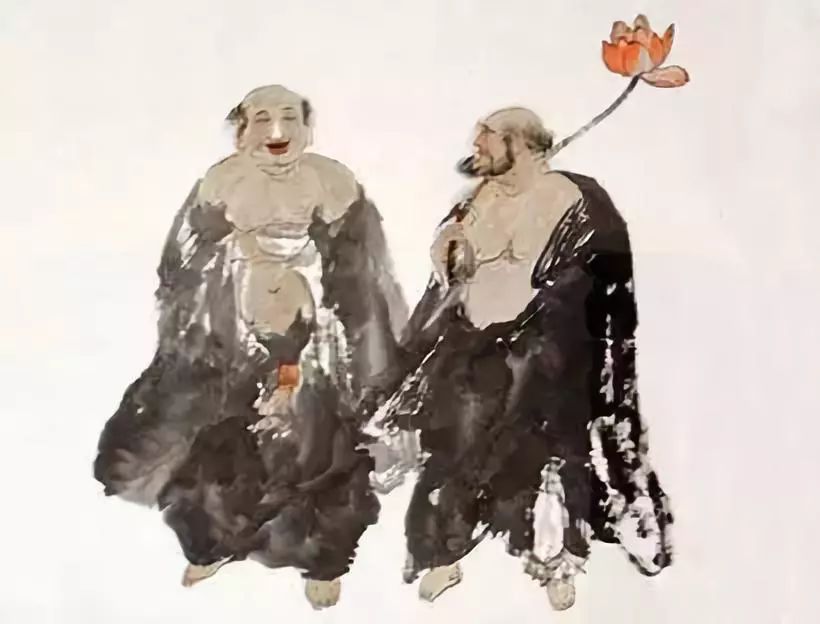 微信图片_20220330140426.jpg 微信图片_20220330140426.jpg